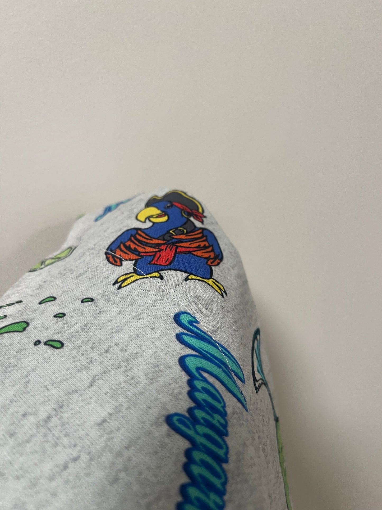 Margarita Pet Bandana
