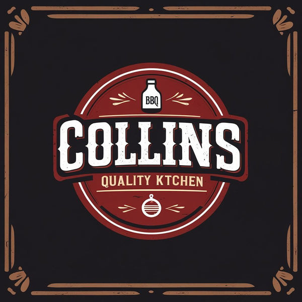 Collins Quality Kitchen